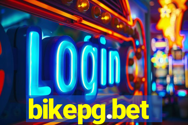 bikepg.bet