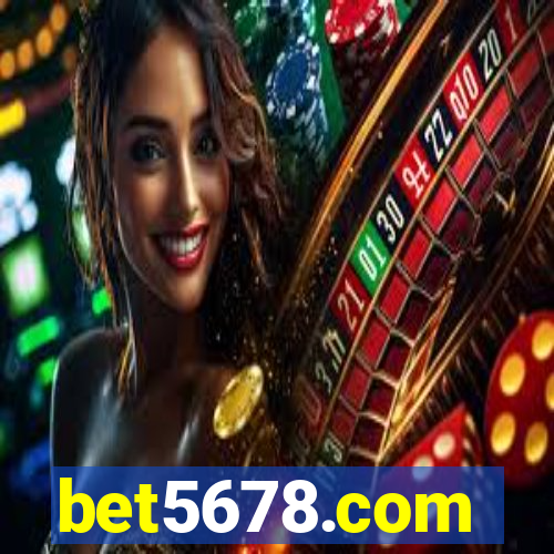 bet5678.com