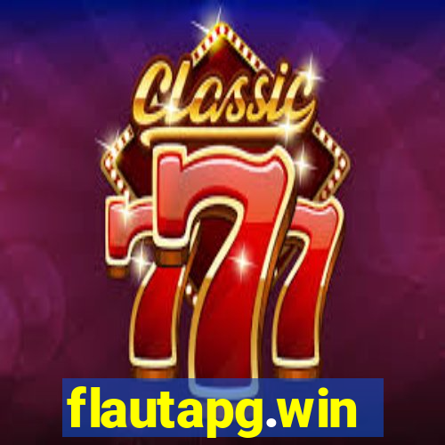 flautapg.win