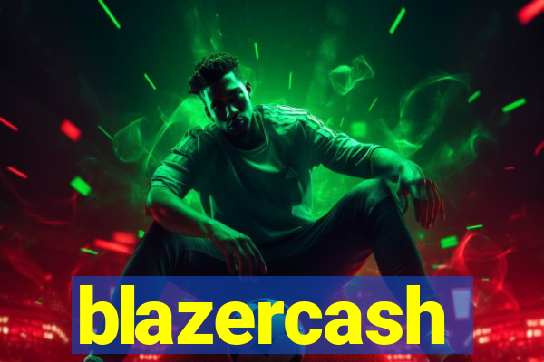 blazercash