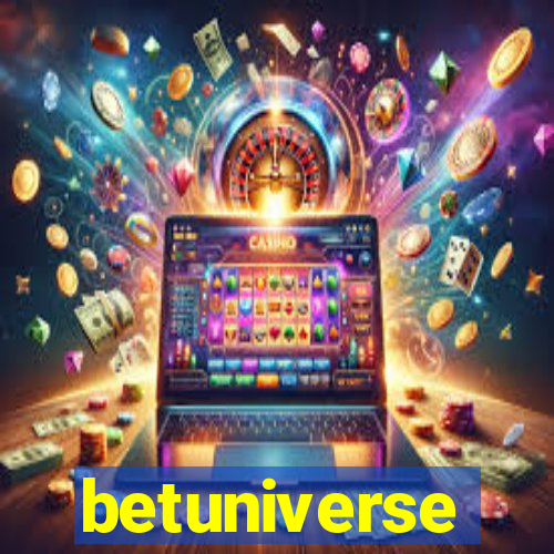 betuniverse