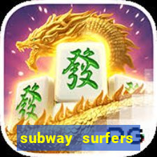 subway surfers deposito minimo 1 real
