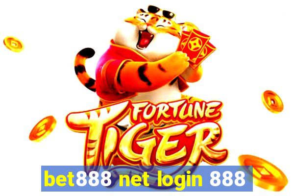 bet888 net login 888