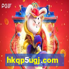 hkqp5ugj.com
