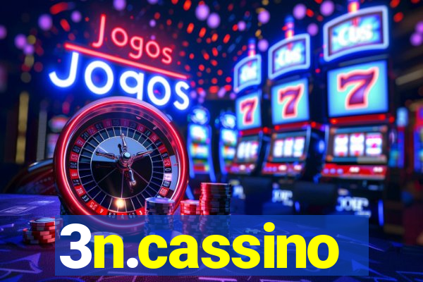3n.cassino