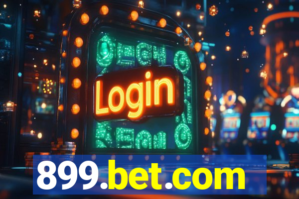 899.bet.com