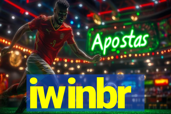 iwinbr