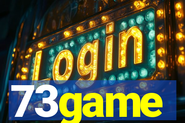 73game