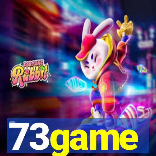 73game