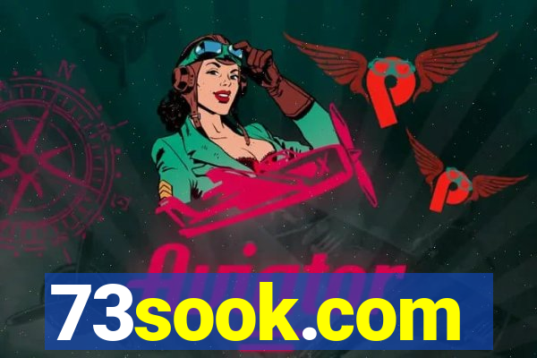 73sook.com