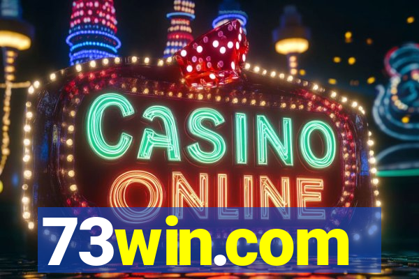 73win.com