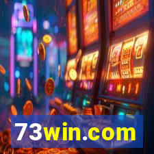 73win.com