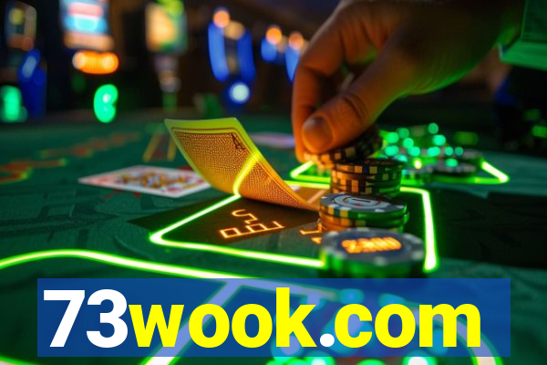 73wook.com