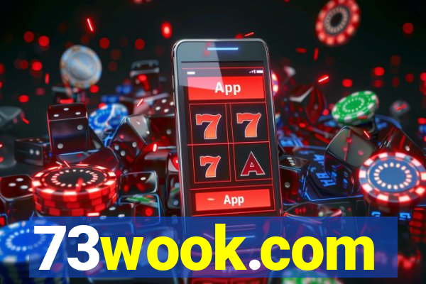 73wook.com