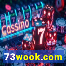 73wook.com