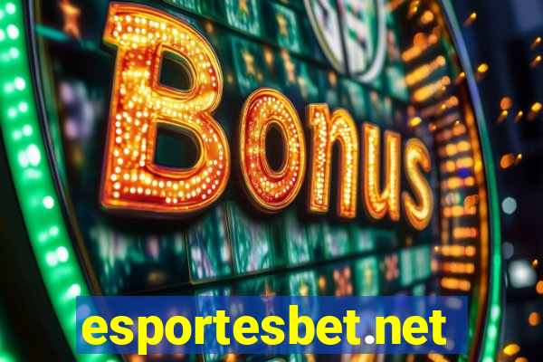 esportesbet.net