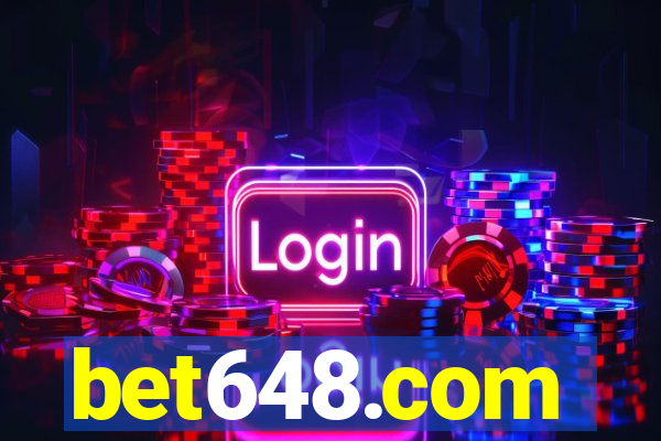 bet648.com