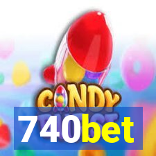740bet