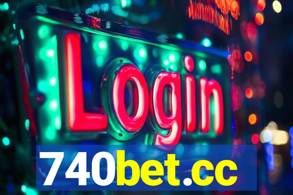 740bet.cc