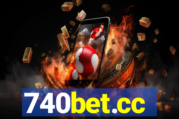740bet.cc