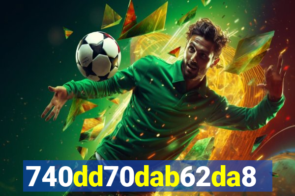 bet29.com download