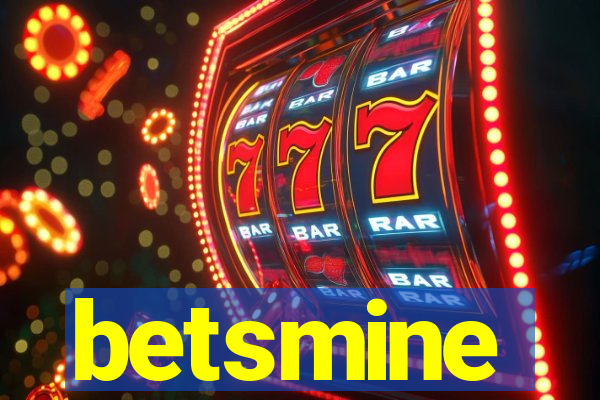 betsmine