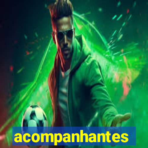 acompanhantes mulatas são paulo