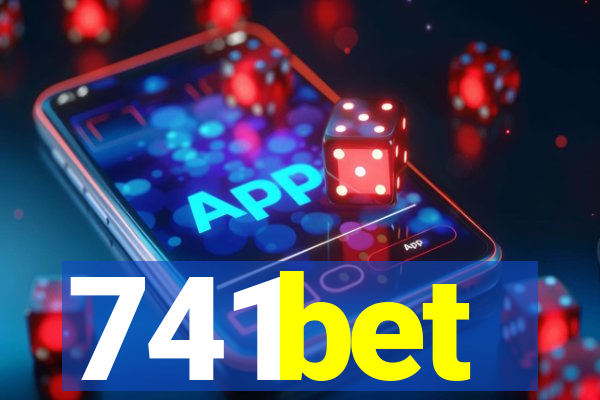 741bet
