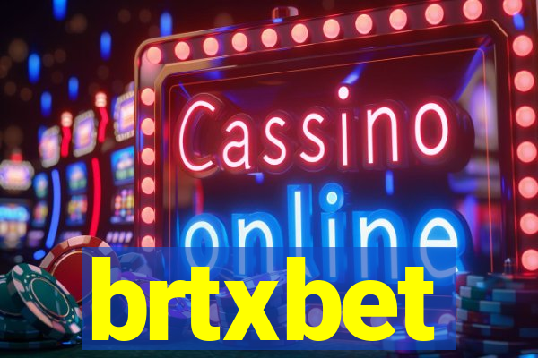 brtxbet