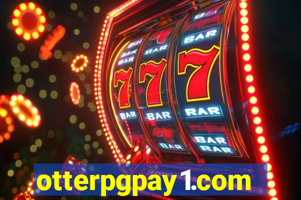 otterpgpay1.com