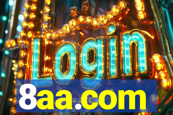 8aa.com