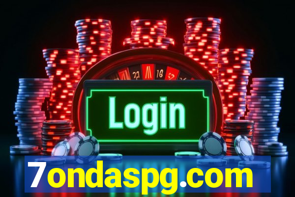 7ondaspg.com