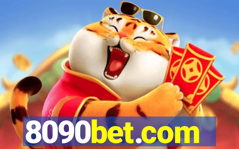 8090bet.com