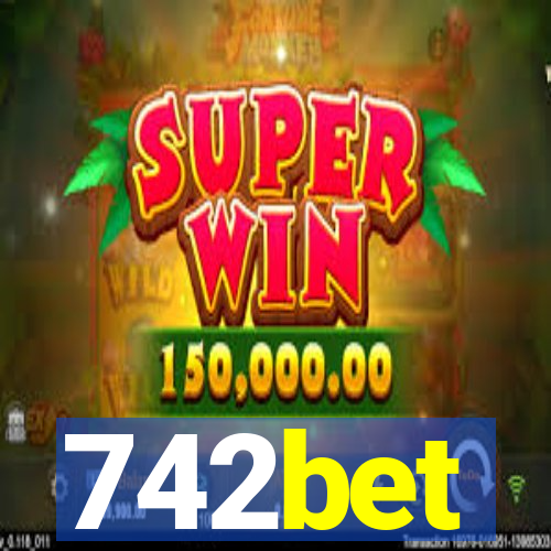 742bet