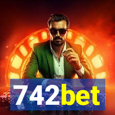 742bet