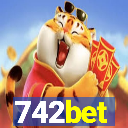 742bet