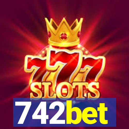 742bet