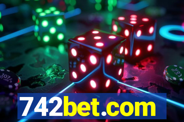 742bet.com
