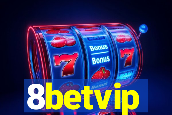 8betvip