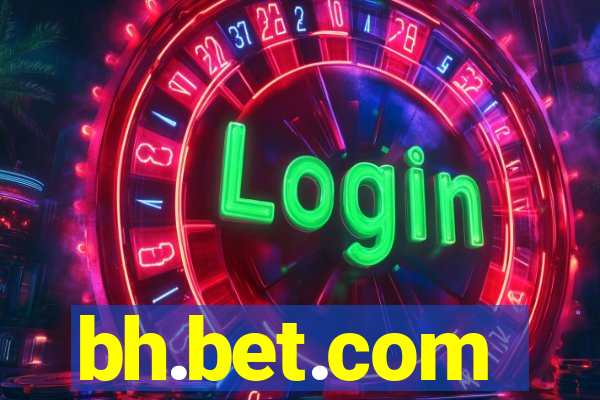 bh.bet.com