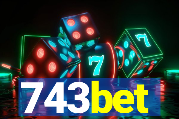 743bet
