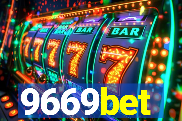 9669bet
