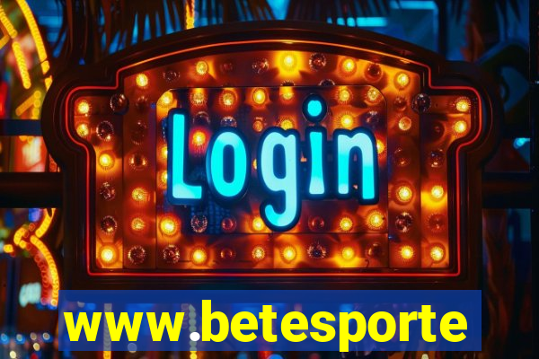 www.betesporte