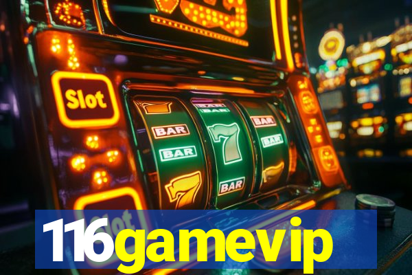 116gamevip