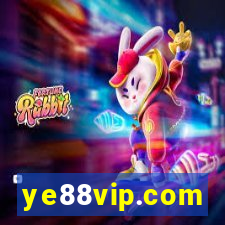 ye88vip.com