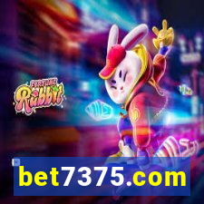 bet7375.com