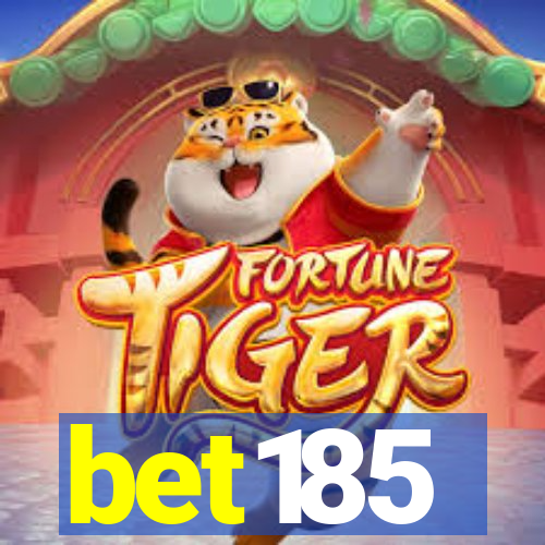 bet185