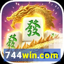 744win.com
