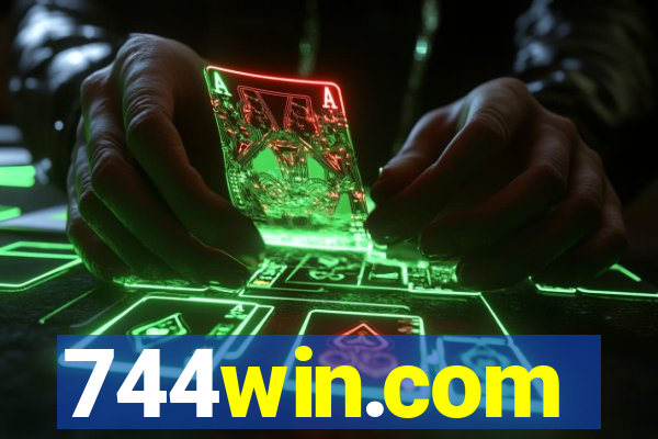 744win.com