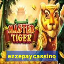ezzepaycassino